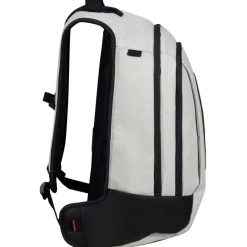 New Samsonite Ecodiver 17,3 inch laptop rugzak 26 liter cloud  white
