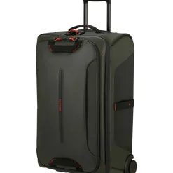 Samsonite Ecodiver Duffle 67 koffer climbing ivy