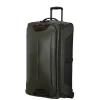 Samsonite Ecodiver Duffle koffer 79 - 31 cm climbing ivy