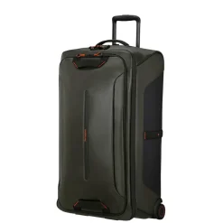 Samsonite Ecodiver Duffle koffer 79 - 31 cm climbing ivy