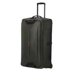 Samsonite Ecodiver Duffle koffer 79 - 31 cm climbing ivy