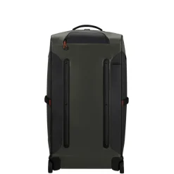 Samsonite Ecodiver Duffle koffer 79 - 31 cm climbing ivy