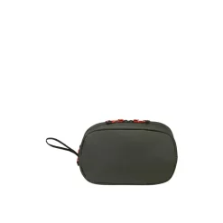 Outlet Samsonite Ecodiver toilettas climbing ivy