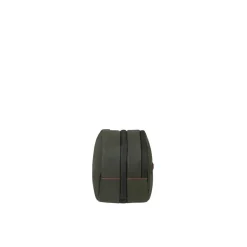 Outlet Samsonite Ecodiver toilettas climbing ivy