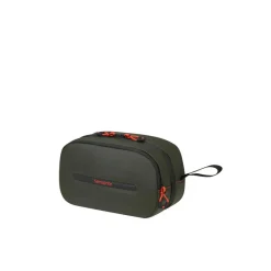 Outlet Samsonite Ecodiver toilettas climbing ivy