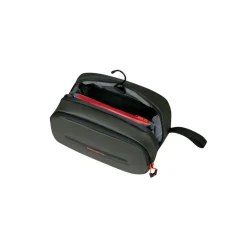 Outlet Samsonite Ecodiver toilettas climbing ivy