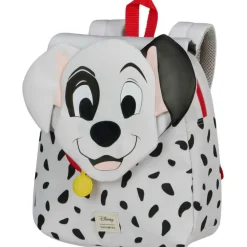 Online Samsonite Happy Sammies Eco rugzak 7,5 liter junior dalmation patch