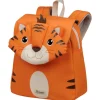 Samsonite Happy Sammies Eco rugzak 7,5 liter junior tiger toby