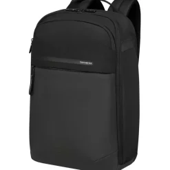 Samsonite Moderny 15,6 inch laptop rugzak 22,5 liter black