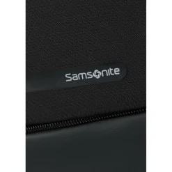 Samsonite Moderny 15,6 inch laptop rugzak 22,5 liter black
