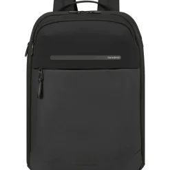 Samsonite Moderny 17,3 inch laptop rugzak 28 liter black