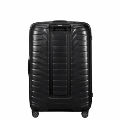 Clearance Samsonite Proxis Spinner 75 koffer matt graphite