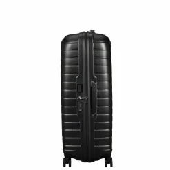 Clearance Samsonite Proxis Spinner 75 koffer matt graphite