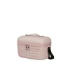 Best Samsonite StackD beautycase rose