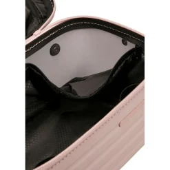 Best Samsonite StackD beautycase rose