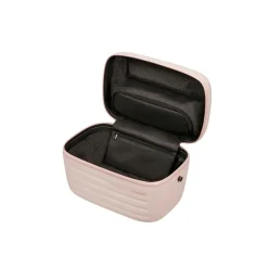 Best Samsonite StackD beautycase rose