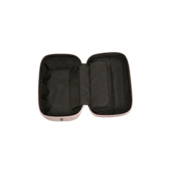 Best Samsonite StackD beautycase rose