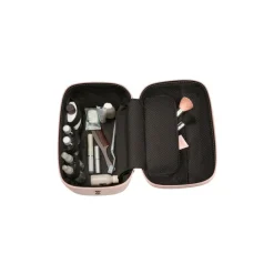 Best Samsonite StackD beautycase rose