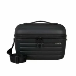 Sale Samsonite StackD beautycase black