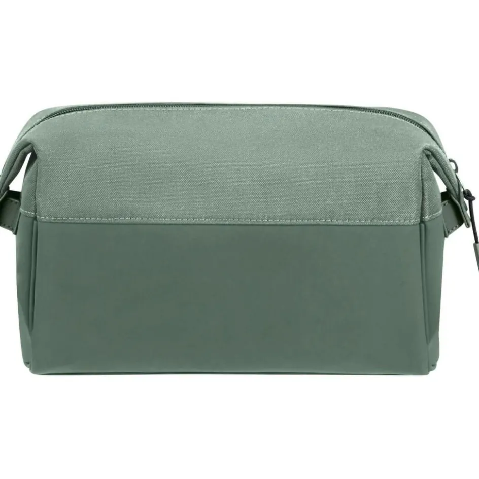 Outlet Samsonite Stackd toilettas sage