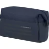 Hot Samsonite Stackd toilettas navy