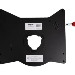 Online Scopema Citroen Jumpy Peugeot Expert Fiat Scudo Toyota ProAce draaiplateau bestuurder van 2007 tot 2016