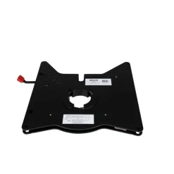 Best Scopema Citroën Jumpy Peugeot Expert Toyota ProAce draaiplateau bijrijder vanaf 2016