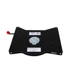 Best Scopema Citroën Jumpy Peugeot Expert Fiat Scudo Toyota ProAce draaiplateau bijrijder van 2007 tot 2016