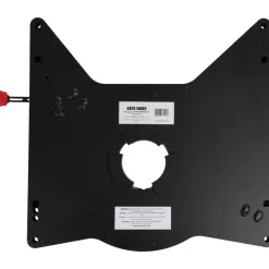 Discount Scopema Ford Transit draaiplateau bijrijder van 2000 tot 2013