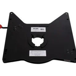 Discount Scopema Ford Transit draaiplateau bijrijder van 2000 tot 2013