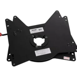 Discount Scopema Ford Transit draaiplateau bijrijder van 2000 tot 2013