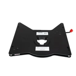 Best Scopema Ford Transit draaiplateau bestuurder van 2000 tot 2013