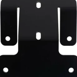 Online Scopema Ford Transit handremverlaging van 2000 tot 2013