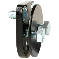 Scopema Handremverlager Mercedes Sprinter vanaf 2018 en  Mercedes Vito na 2015