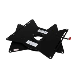 Discount Scopema Mercedes Sprinter M906 van 2006-2018 en Volkswagen Crafter 2006 tot 2016 draaiplateau bestuurder