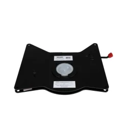 Outlet Scopema Mercedes Vito Viano W639 draaiplateau bestuurder van 2004 tot 2014