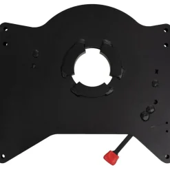 Hot Scopema Renault Master Opel Movano Nissan Interstar draaiplateau bestuurder van 1998 tot 2009