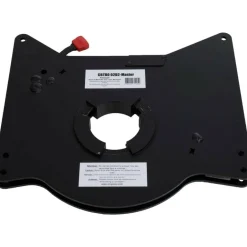 Clearance Scopema Renault Master Opel Movano Nissan Interstar draaiplateau bijrijder van 1998 tot 2009