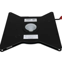 Outlet Scopema Renault Master X62 Opel Movano Nissan NV400 draaiplateau bestuurder vanaf 2010