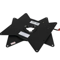 Outlet Scopema Renault Master X62 Opel Movano Nissan NV400 draaiplateau bestuurder vanaf 2010