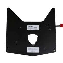 Online Scopema Renault Trafic Opel Vivaro draaiplateau bestuurder van 2001 tot 2014