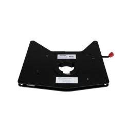 Online Scopema Renault Trafic Opel Vivaro draaiplateau bestuurder van 2001 tot 2014