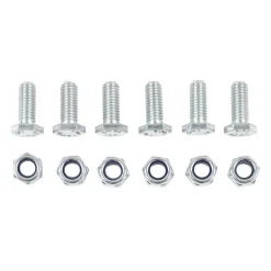 Scopema V3 Fiat Ducato Peugeot Boxer Citroën Jumper  vanaf 2006 draaiplateau bestuurder