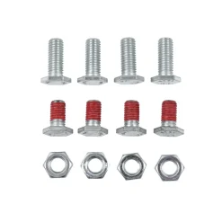 Scopema V3 Ford Transit Custom vanaf 10-2023 en Volkswagen T7 vanaf 2025 draaiplateau bijrijder