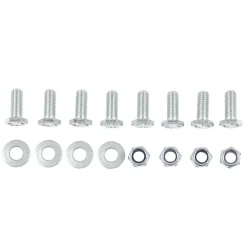 Scopema V3 Ford Transit vanaf 2014 Ford Transit Custom  van 2013 tot 2023 draaiplateau bijrijder