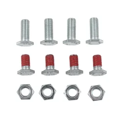 Scopema V3 Mercedes Vito-Viano vanaf 2015 en Mercedes  Sprinter vanaf 2018 draaiplateau bijrijder