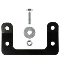 Online Scopema Volkswagen Crafter MAN TGE handremverlaging  vanaf 2017