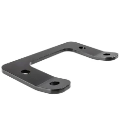 Online Scopema Volkswagen Crafter MAN TGE handremverlaging  vanaf 2017