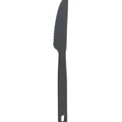 Clearance Sea To Summit  Camp Cutlery mes charcoal