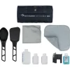 Sea To Summit  Camp Kitchen Tool Kit 10-delig black